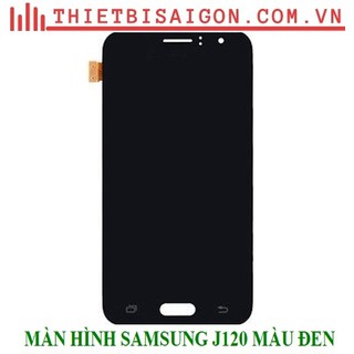Màn hình Samsung J120