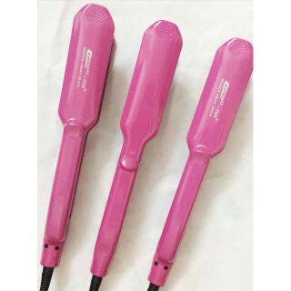 Máy dập tóc 775 và máy duỗi tóc 775