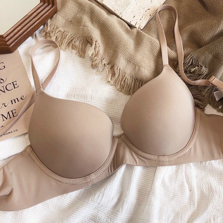 ÁO LÓT SIÊU ĐẨY SU MỀM GIỌT LỆ CHO NỮ Nội y xanh chất đẹp deal xịn sexy