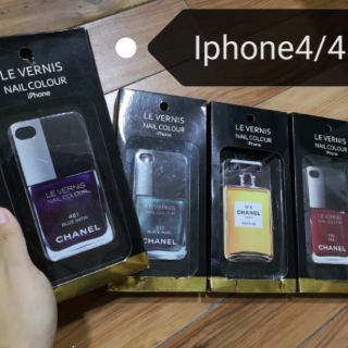 Ốp điện thoại ip4/4s/5/5s 😍