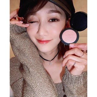 Phấn Bắt Sáng April Skin Perfect Magic Shine Highlighter