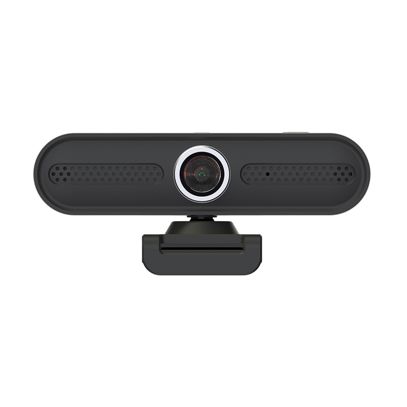 Webcams 1080p Hd Cổng Usb 2.0 Chống Ồn | BigBuy360 - bigbuy360.vn
