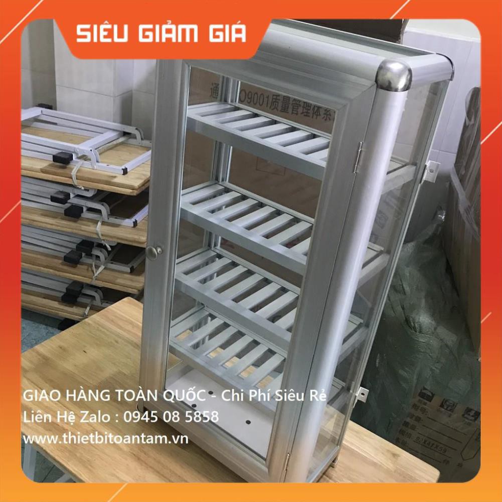 ( Hàng có sẳn ) Tủ để ly cho trường học mầm non