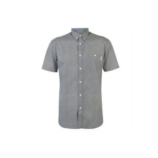 Nhiều mẫu- áo pierre cardin giá xả kho | BigBuy360 - bigbuy360.vn