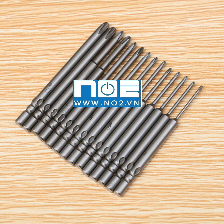 Đầu bắt vít cho tovit điện HK 800