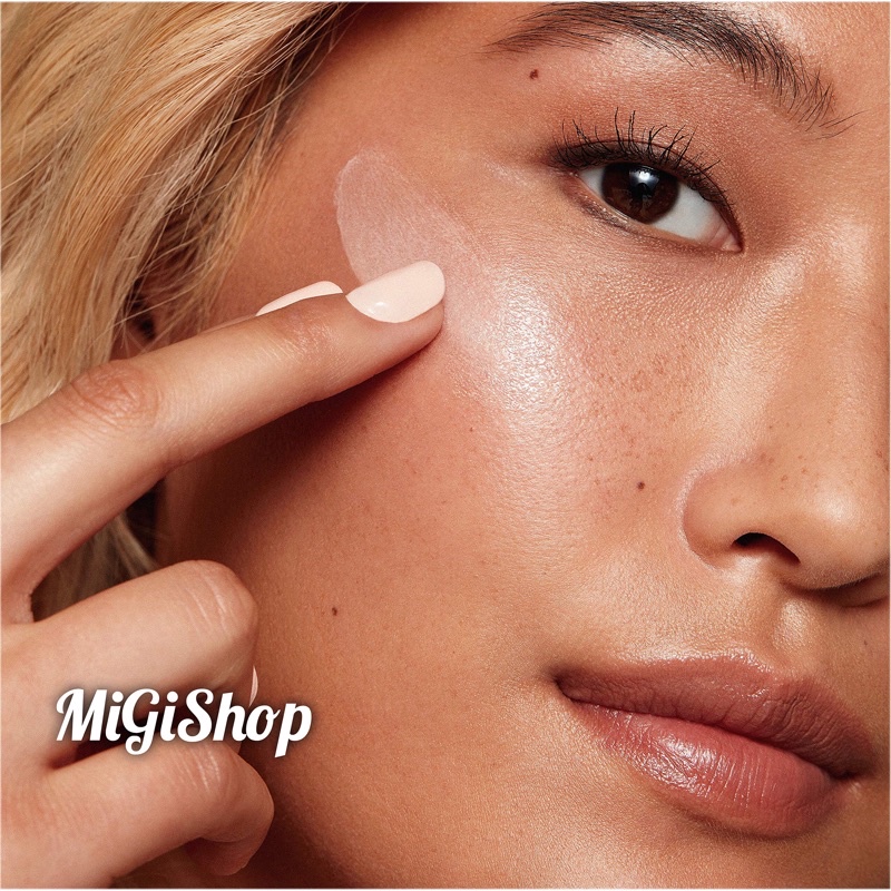 Kem Chống Nắng Cho Da Mặt Neutrogena Sheer Zinc Face Mineral Sunscreen SPF50 59ml