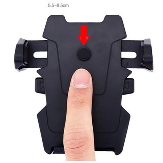 sp73 Kệ đỡ điện thoại trên xe ô tô loại tốt | BigBuy360 - bigbuy360.vn