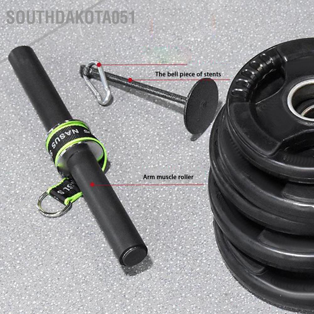 Dùi đục lỗ đồ da chất liệu kim loại nhỏ gọn tiện lợi