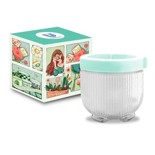  Hộp đựng gia vị (mẫu ngẫu nhiên)