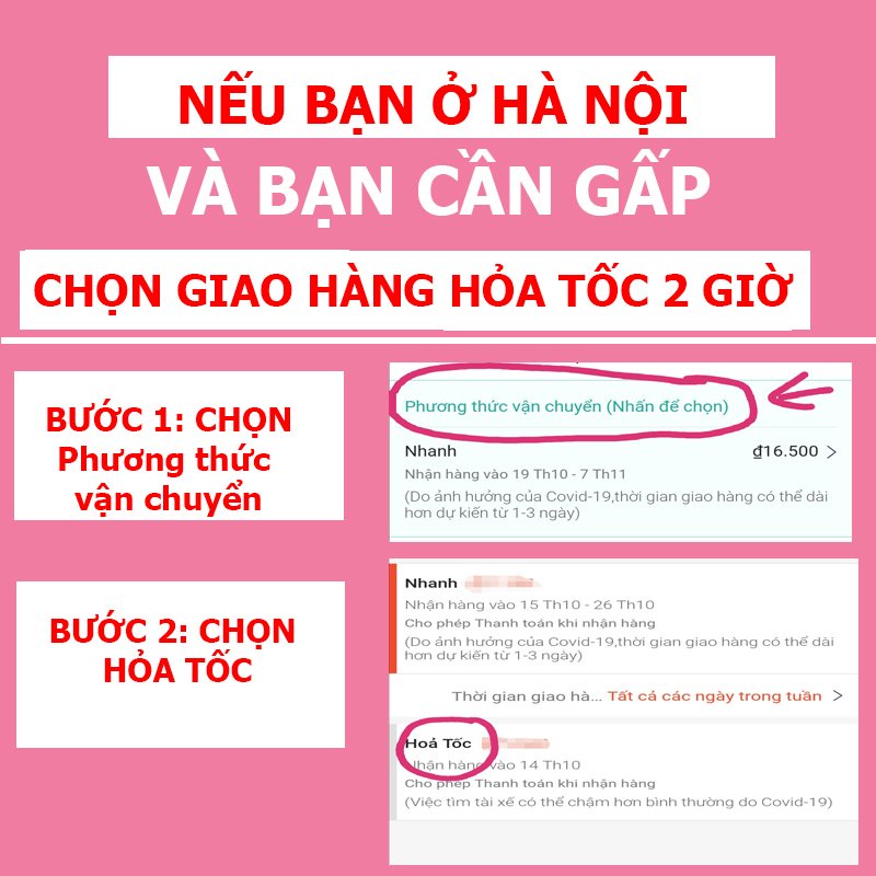 Giá Treo Bàn Chải Đánh Răng ECOCO Tặng Kèm 2 Cốc Lắp Đặt Dán Tường