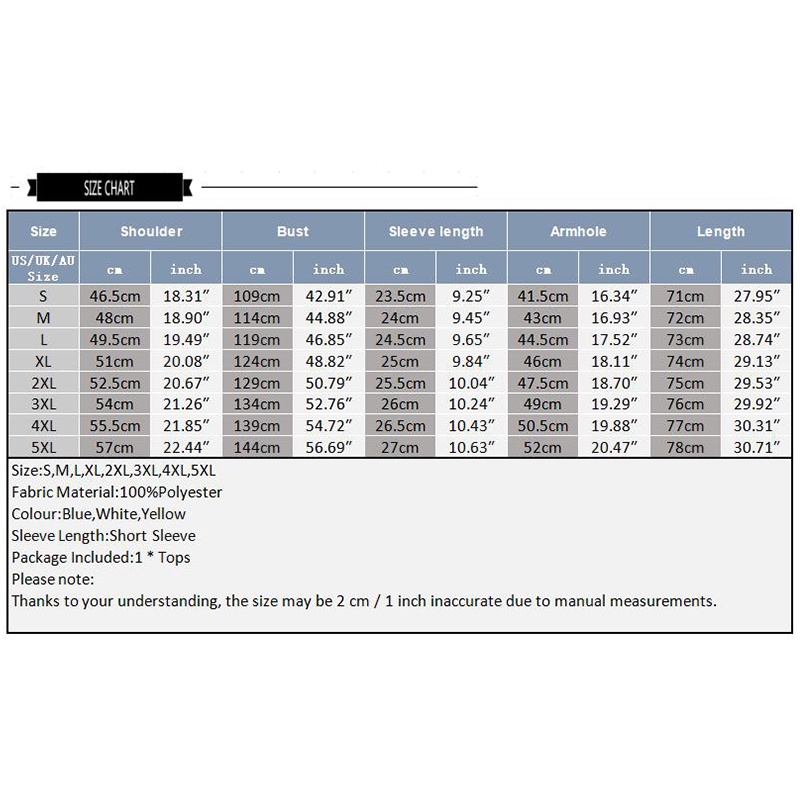 INCERUN Áo Sơ Mi Nam Ngắn Tay Cài Khuy In Hình 3 Lỗ Coplors Thời Trang Đi Biển
