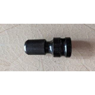 Đầu chuyển bulong 1/2 sang bắn vít lục giác đồng tâm cao