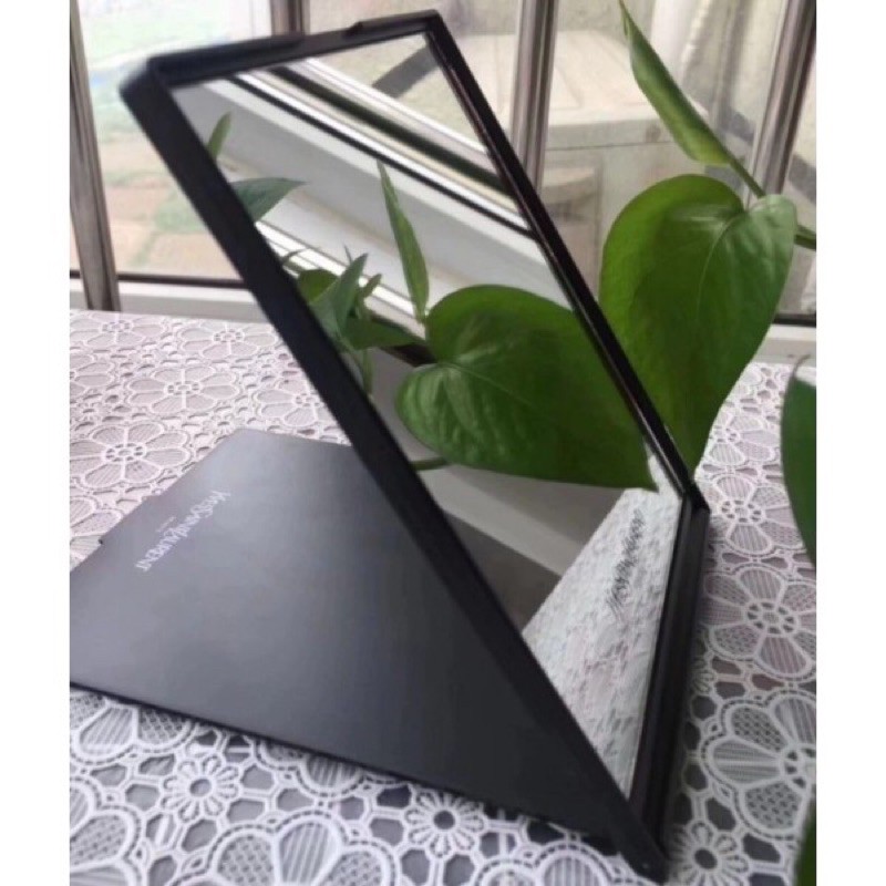 Gương để bàn YSL Mirror