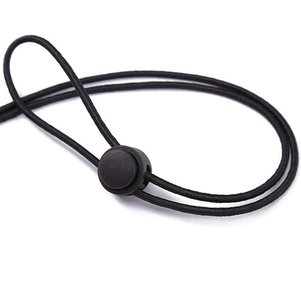 Dây Đeo Mắt Kính Chống Thất Lạc WMES15H Tiện Dụng