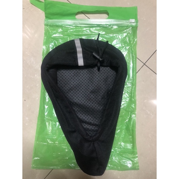 Đệm yên  , bọc yên xe đạp giant