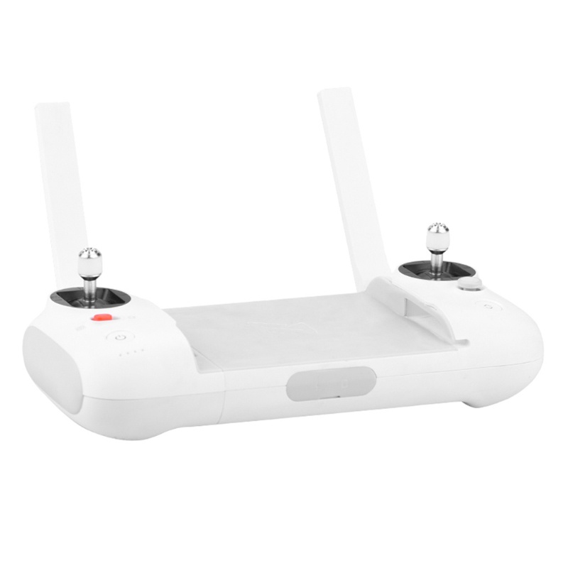 Nút Điều Chỉnh Âm Lượng Bằng Nhôm Cho FI MI X8 SE