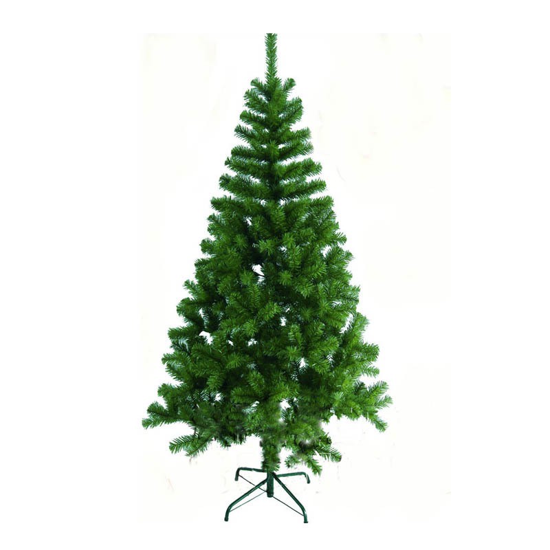 Cây Thông Noel cao 1.5m - 2m1 trang trí giáng sinh