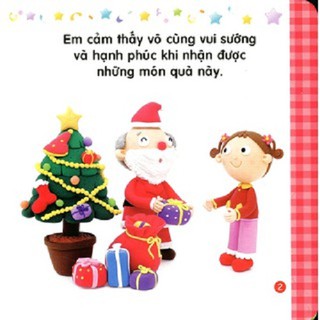 Cuộc Sống Quanh Em - Nghề Nghiệp