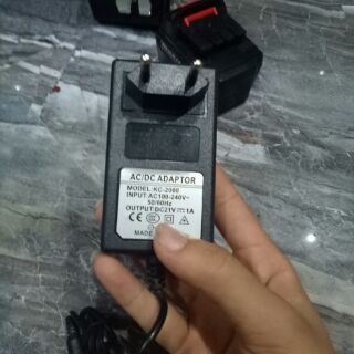 Máy Khoan Pin Makita 21V