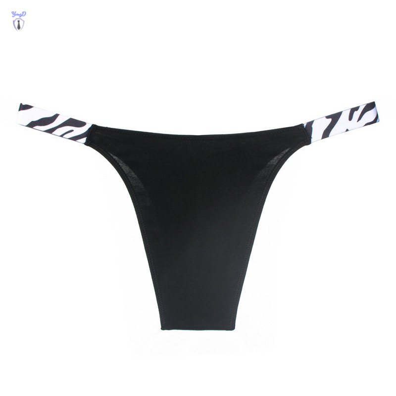 Quần Lót Nữ Lọt Khe Quyến Rũ | BigBuy360 - bigbuy360.vn