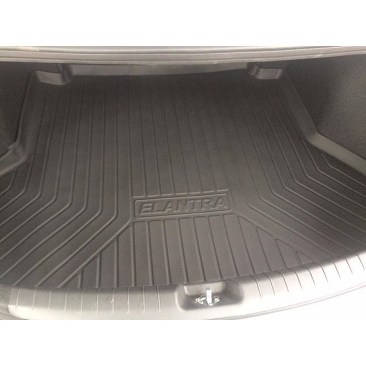 Phụ Tùng elantra, Phụ Kiện, Đồ Chơi, Trang Trí, Làm Đẹp xe Hyundai ELANTRA