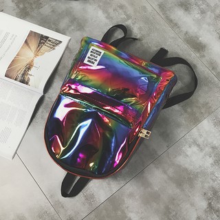 (ORDER) Ba lô Ulzzang
