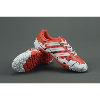 Giày bóng đá Trẻ Em Adidas Nemeziz