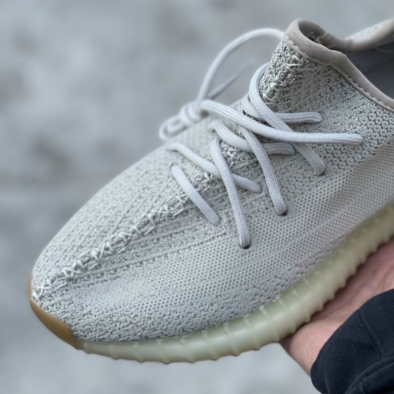 Giày IZ 350 sesame nam nữ bản đẹp