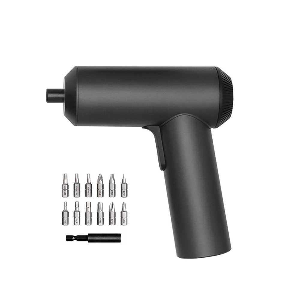 Máy bắn vít điện Mijia Xiaomi MJDDLSD001WQ shop ZMI
