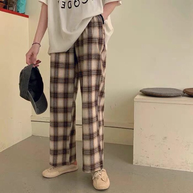 Quần khaki | BigBuy360 - bigbuy360.vn