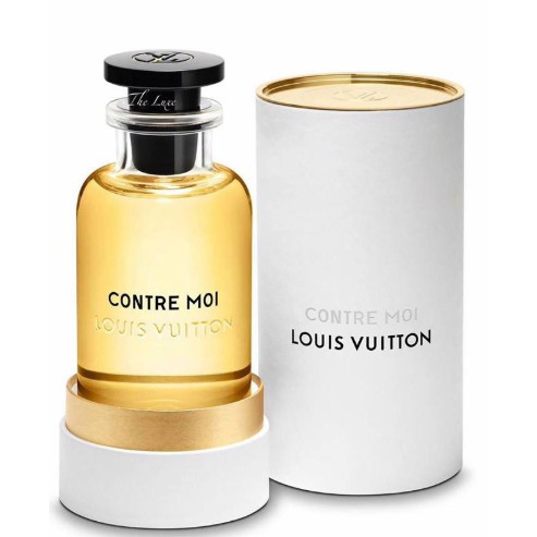 NƯỚC HOA CONTRE MOI LOUIS VUITTON lưu hương 12h