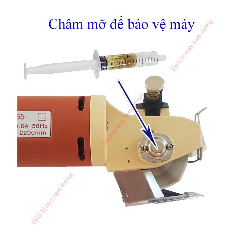 Máy Cắt Vải Cầm Tay mini > Máy cắt đĩa lejiang YJ 65 > sản phẩm chính hãng loại tốt <lỗi 1đổi 1>