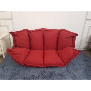 ghế Sofa bệt gấp gọn