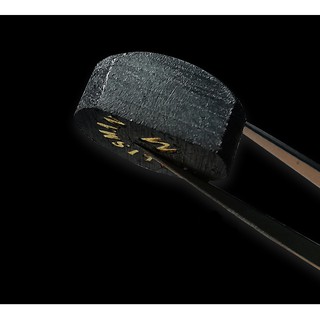 Đầu cơ bida talisman 11 đến 14mm