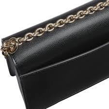 Túi Nữ FURLA 1927 S Crossbody 24 Ares