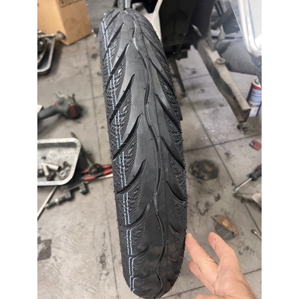 Vỏ xe 110/70-17 và 100/70-17 ! Hàng xịn ! Gai maxxis