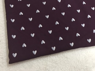 Set vải 1tr600k.
