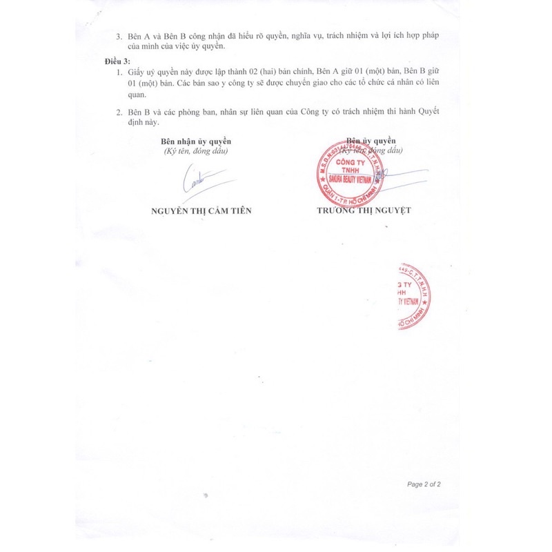 Viên uống trắng da, ngừa lão hóa Sakura Glutathione - 60 viên