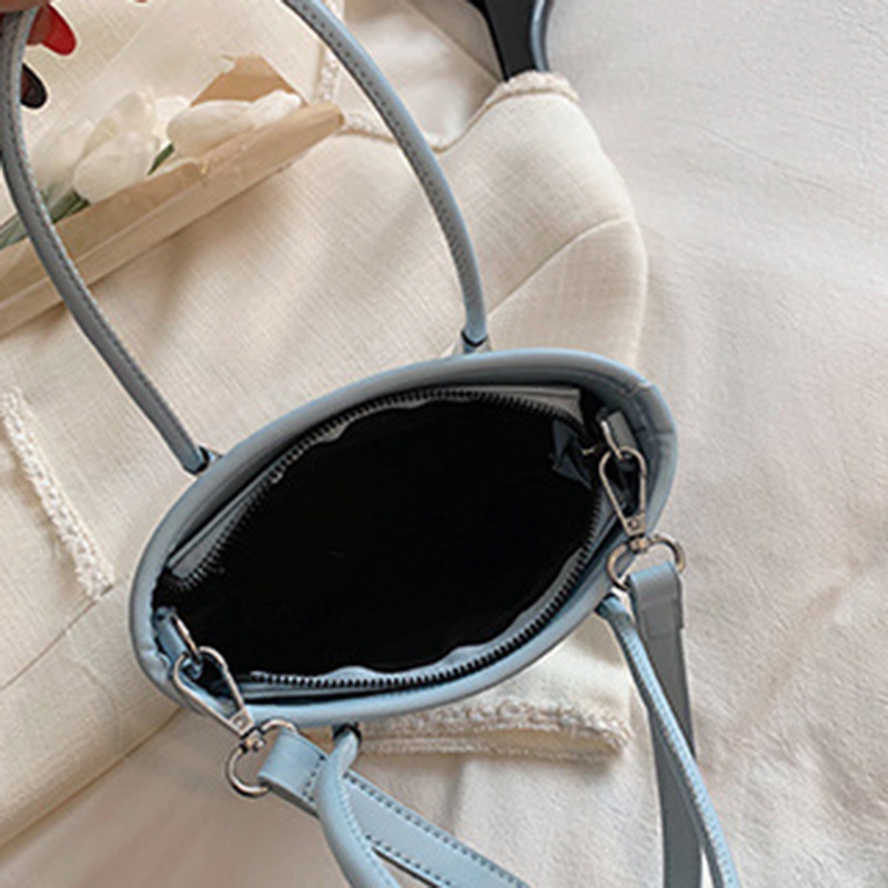 Túi Đeo Vai Cỡ Lớn Thiết Kế Thời Trang Cho Nữ