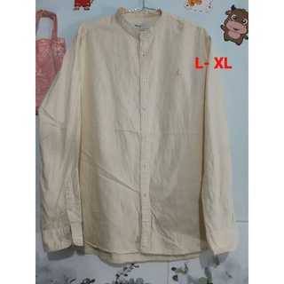 Sơ mi nữ giá rẻ 2hand