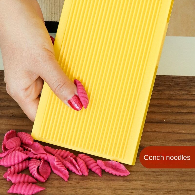 Hàng Có Sẵn Đang Bán Dụng Cụ Khuôn Làm Mì Cá / Mì / Đánh Dấu mashizi / San Hô Hình Tai Mèo