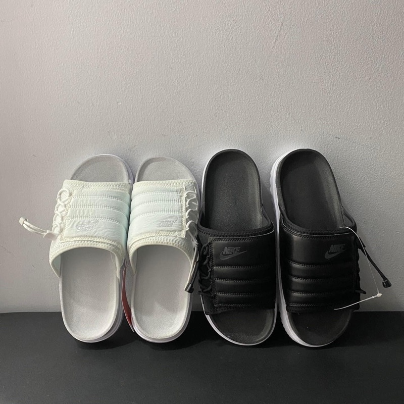DÉP NIKE ASUNA BASIC