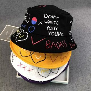 Order taobao- mũ
