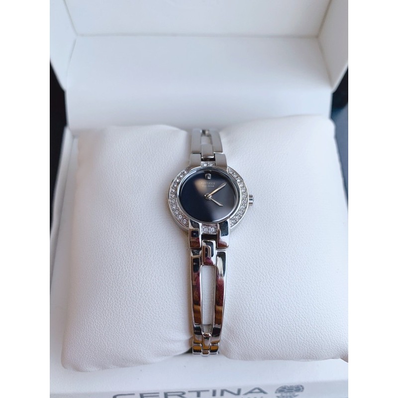 Đồng hồ nữ Citizen EW