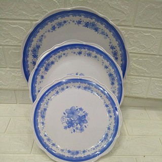 Khay DIAMOND 30cm,35cm,40cm