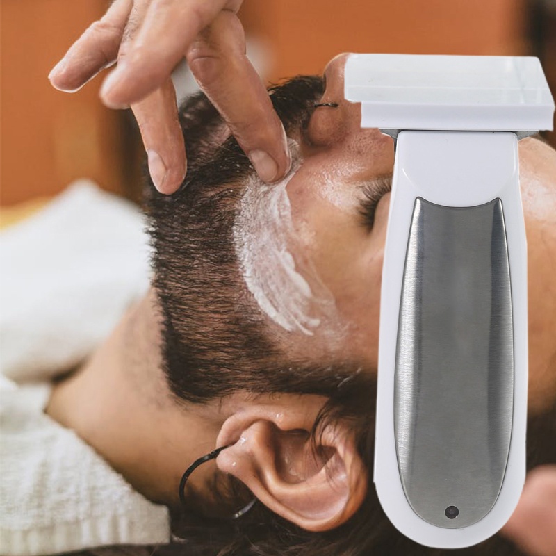 Tông Đơ Hớt Tóc Chuyên Nghiệp YOUYO Kèm Bộ Phụ Kiện