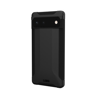Ốp lưng UAG Scout cho Google Pixel 6 [6.4-inch]