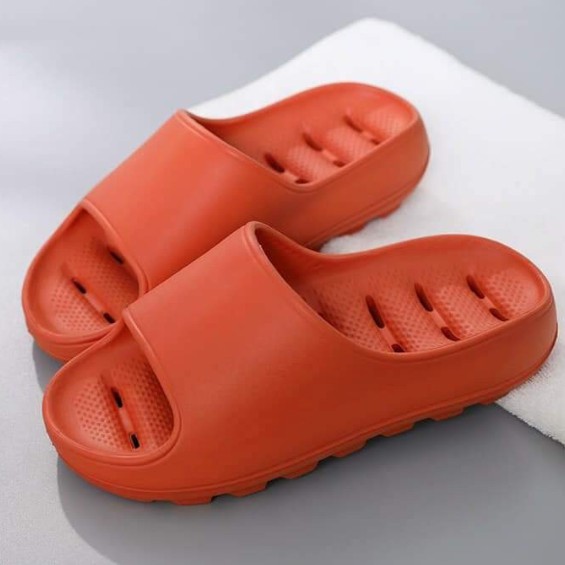 DÉP BÁNH MỲ 4CM LỖ THÔNG HƠI ( ĐẶT MUA TĂNG 1 SIZE SO VỚI BÌNH THƯỜNG)
