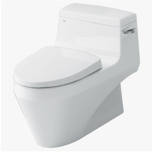 Bồn cầu Inax AC-1135VN