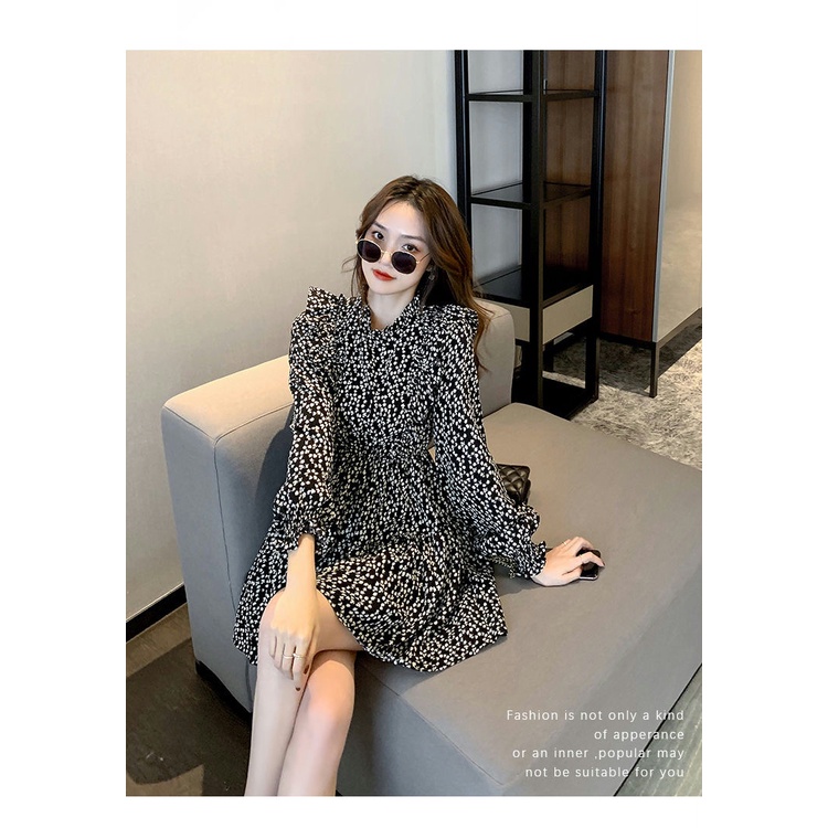 Quần Dài Lưng Cao Dáng Ôm Thời Trang Mùa Xuân 2022 Cho Nữ